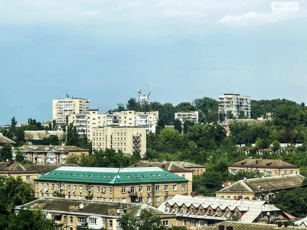 Довгострокова Оренда Квартира Чорна Гора