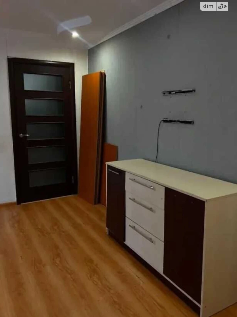 Продаж Квартира