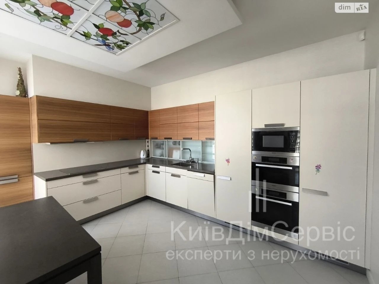 Довгострокова Оренда Квартира Лук'янівка