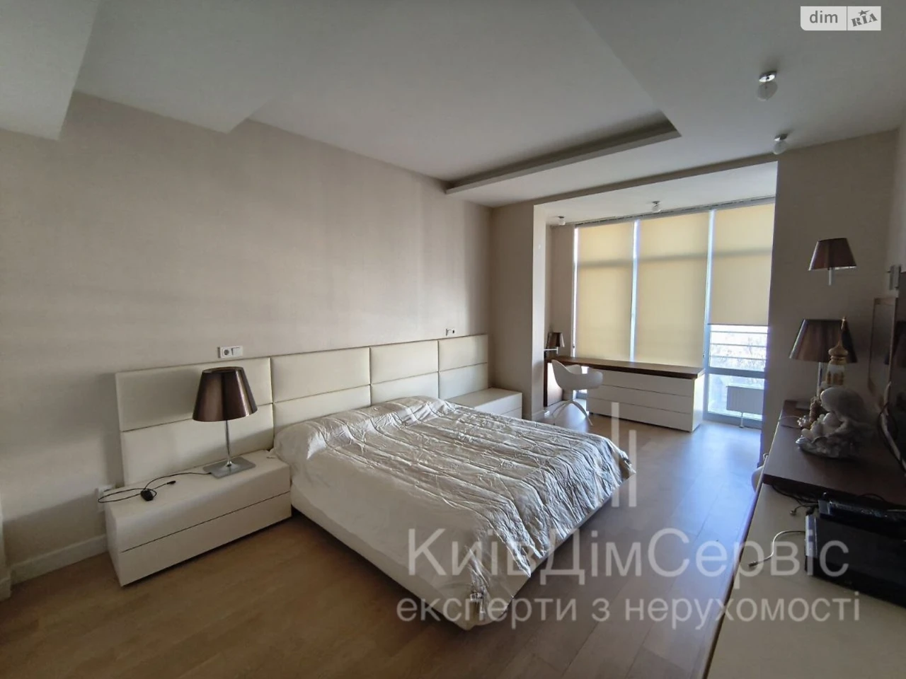 Довгострокова Оренда Квартира Лук'янівка