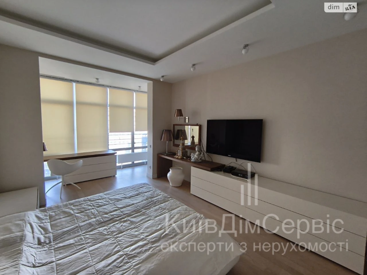 Довгострокова Оренда Квартира Лук'янівка