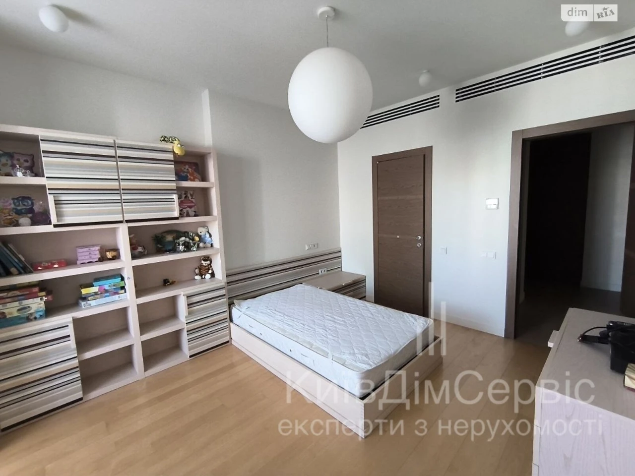 Довгострокова Оренда Квартира Лук'янівка