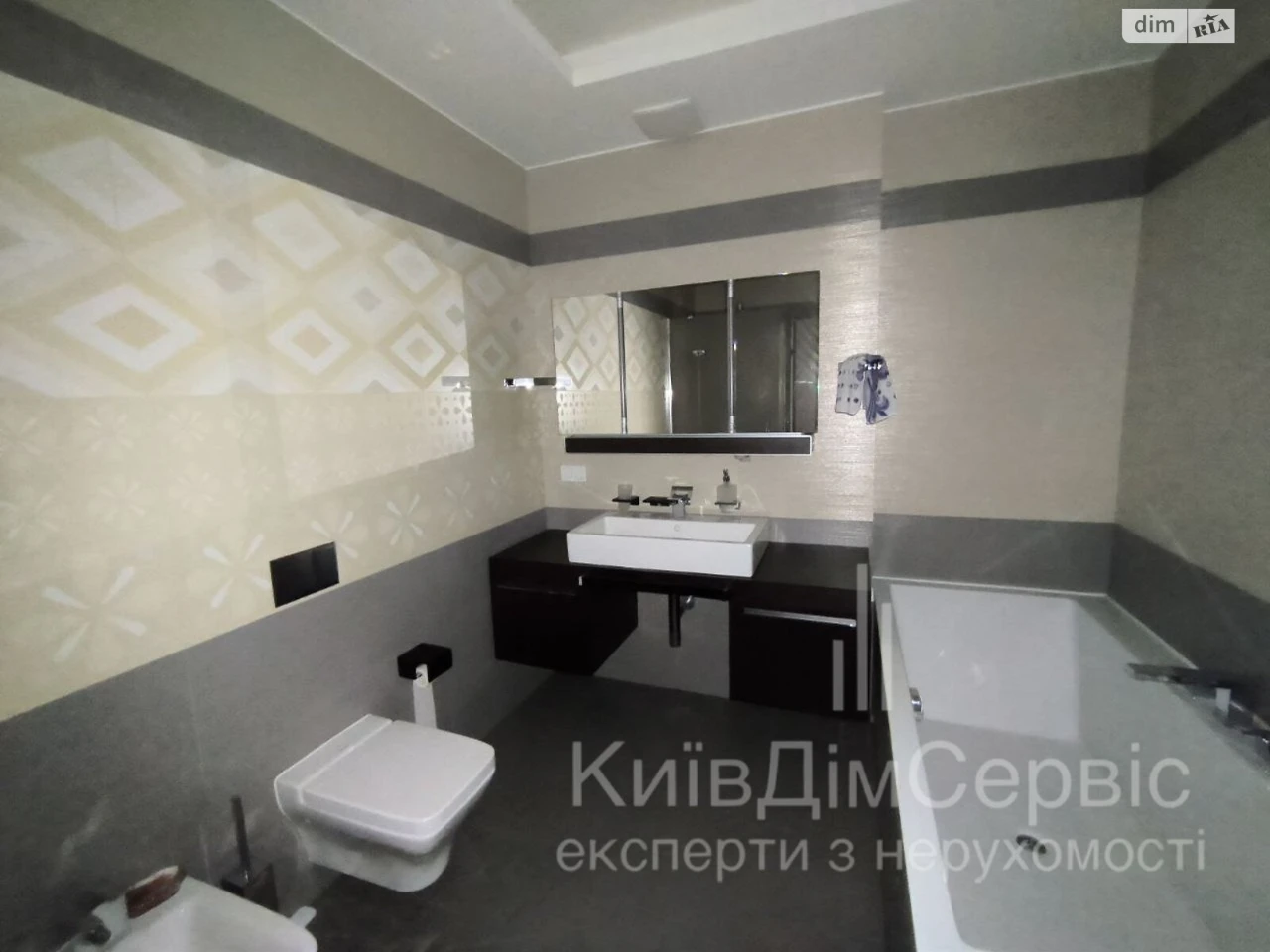Довгострокова Оренда Квартира Лук'янівка