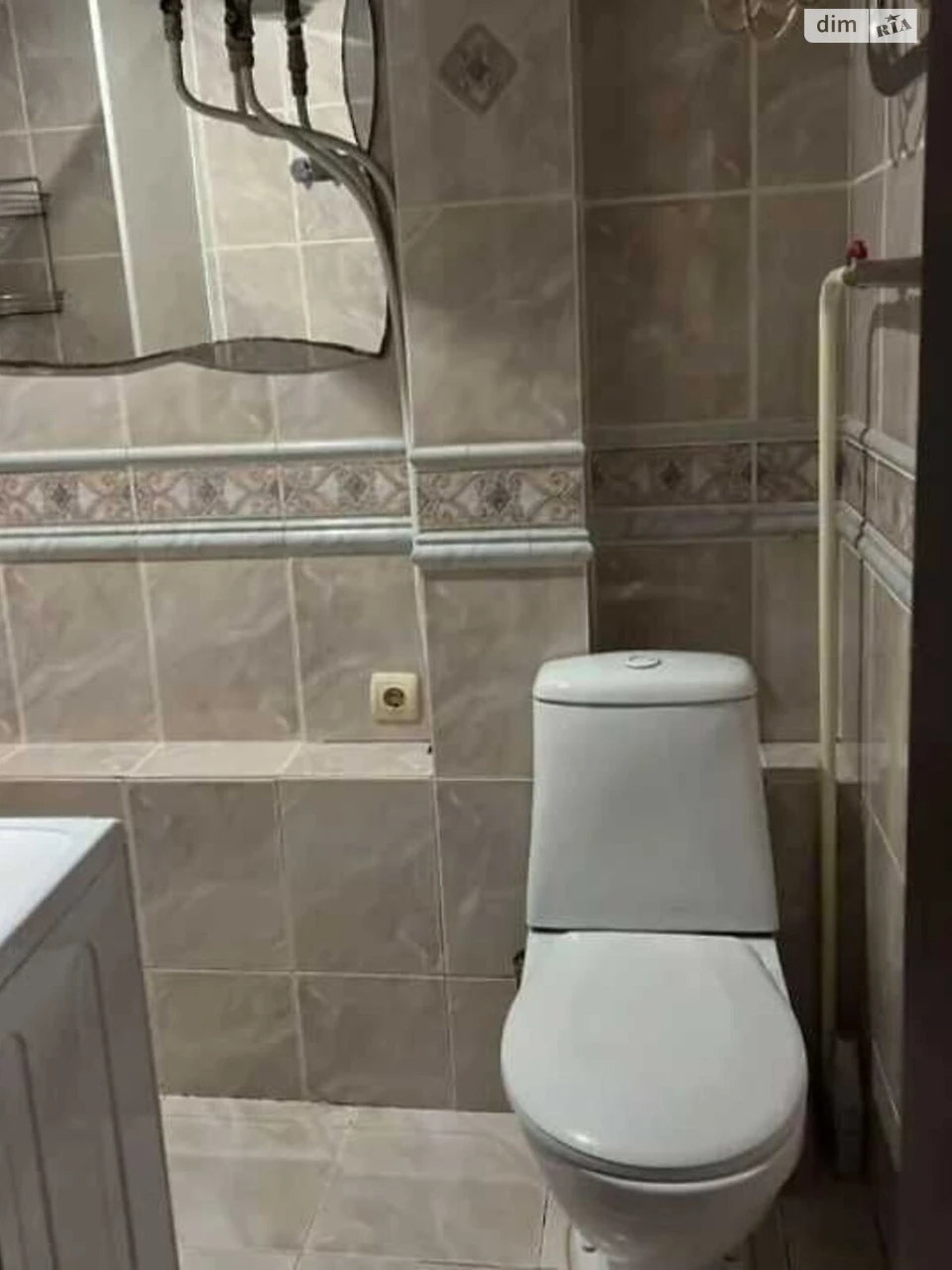 Продаж Квартира