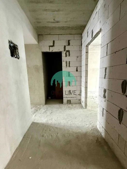 Продажа квартиры. ЖК Поселок Казацкое (38)