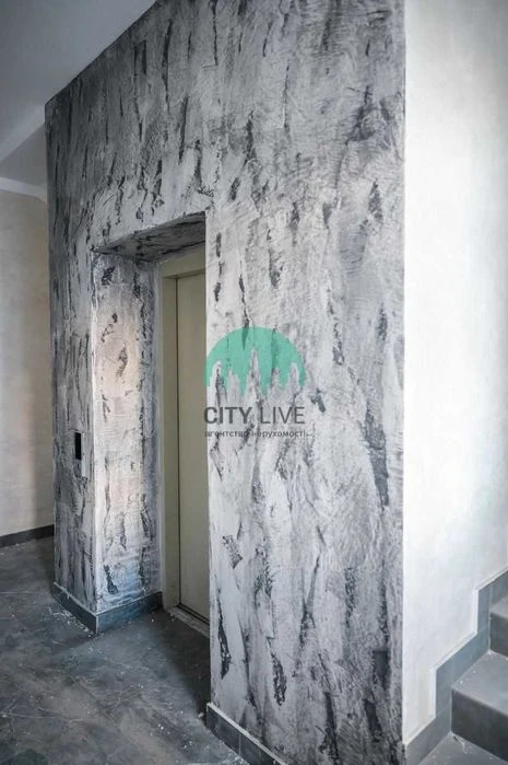 Продажа квартиры. ЖК Поселок Казацкое (38)