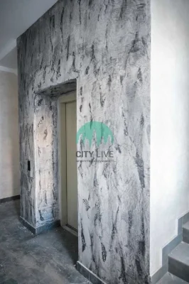Продажа квартиры. ЖК Поселок Казацкое (38)
