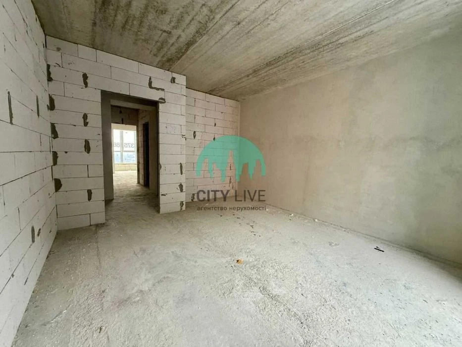 Продажа квартиры. ЖК Поселок Казацкое (38)