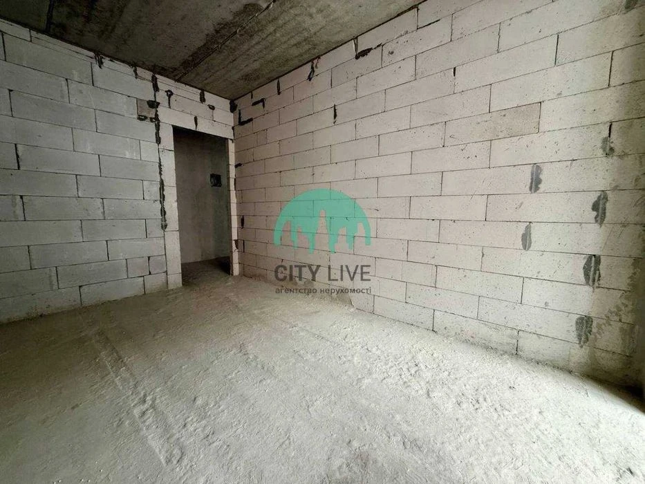 Продажа квартиры. ЖК Поселок Казацкое (38)