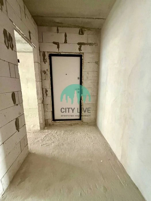 Продажа квартиры. ЖК Поселок Казацкое (38)