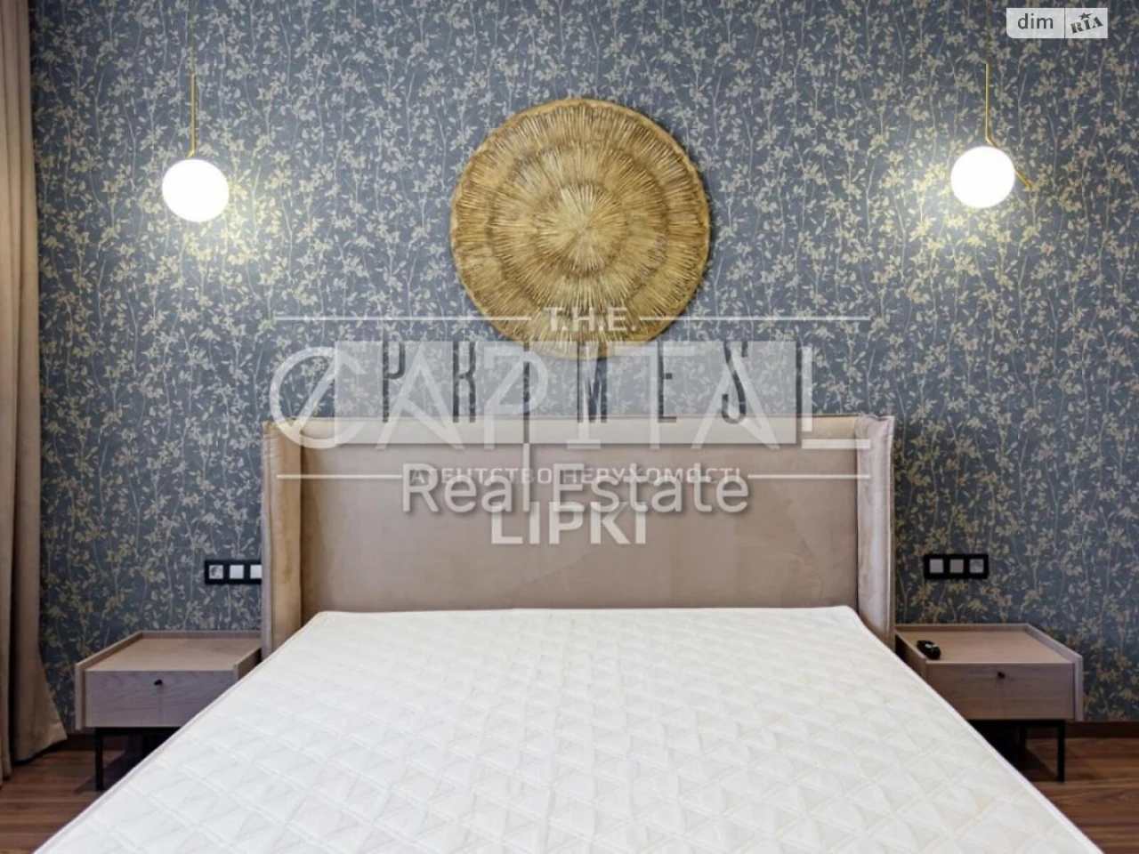 Довгострокова Оренда Квартира Чорна Гора