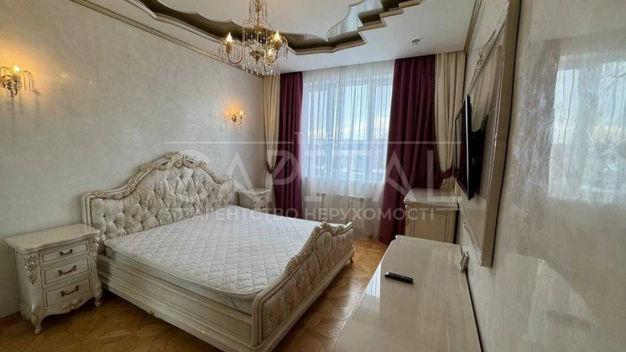 Оренда квартири, пр-т Науки, Голосіївський р-н, Голосіїв