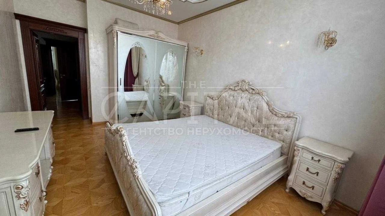 Оренда квартири, пр-т Науки, Голосіївський р-н, Голосіїв