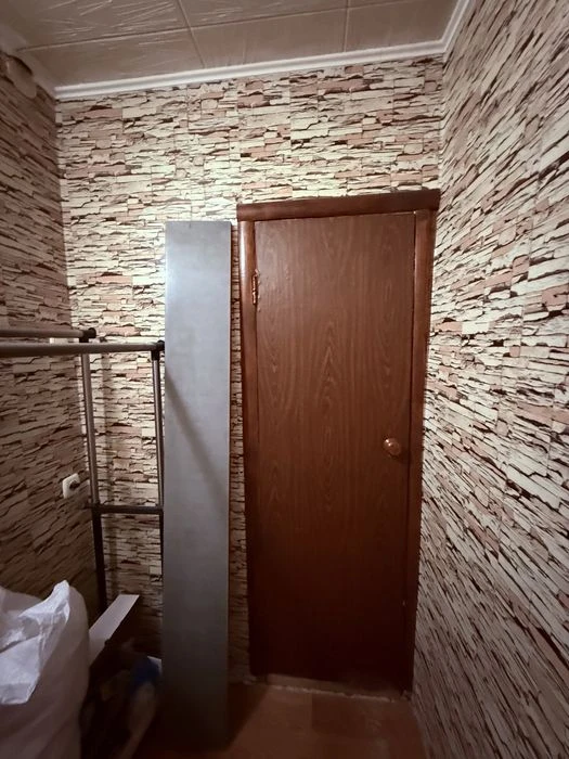 TRK Ukraina, Shironintsev 14b, one-bedroom apartment for sale