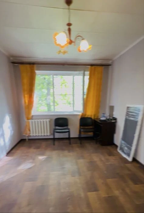 TRK Ukraina, Shironintsev 14b, one-bedroom apartment for sale