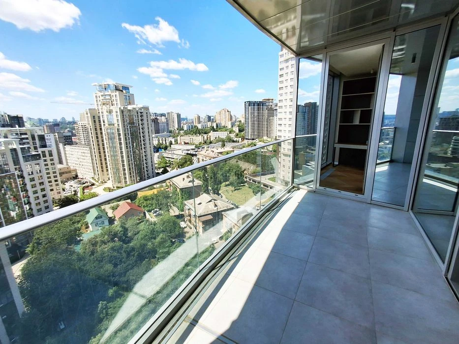 Без комісії. Оренда 1к квартири в Центрі, ЖК Taryan Towers,
