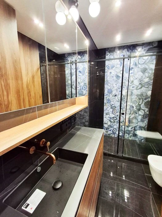 Без комісії. Оренда 1к квартири в Центрі, ЖК Taryan Towers,