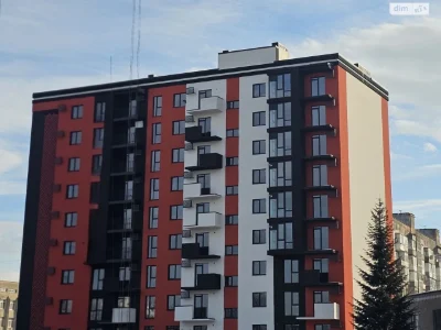 Продаж Квартира Центр