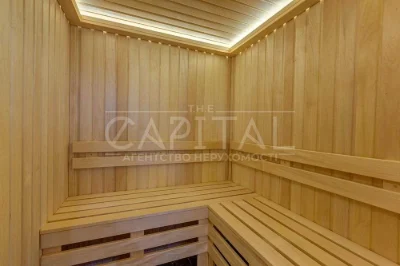 Аренда квартиры, ЖК Новопечерские Липки, Верхогляда, Драгоми