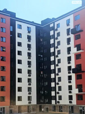 Продаж Квартира Центр