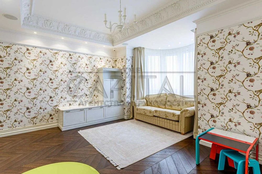 Оренда квартири, ЖК Липська Вежа, Інститутська, Печерський