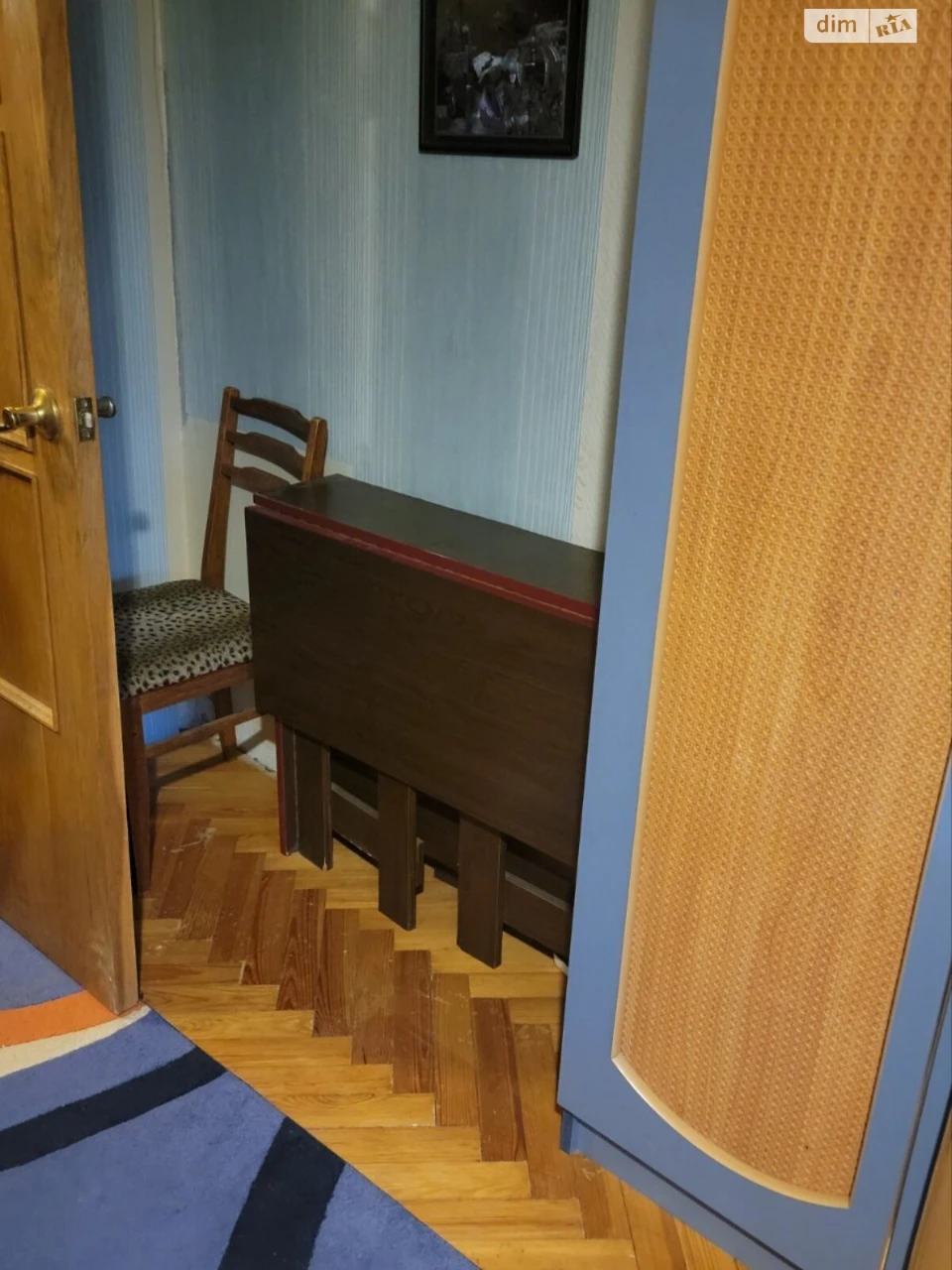 Довгострокова Оренда Квартира Позняки