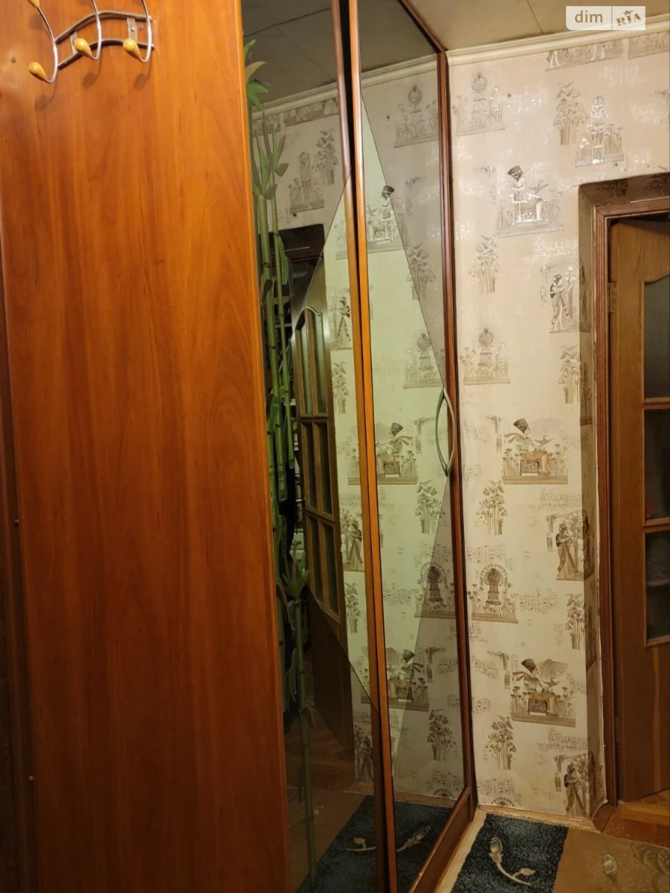 Довгострокова Оренда Квартира Позняки