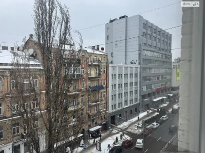 Довгострокова Оренда Квартира Черепанова гора