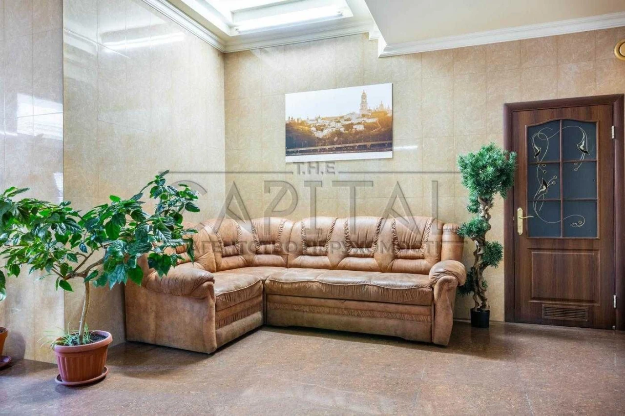 Оренда квартири, вул. Окіпної Раїси, Дніпровський р-н