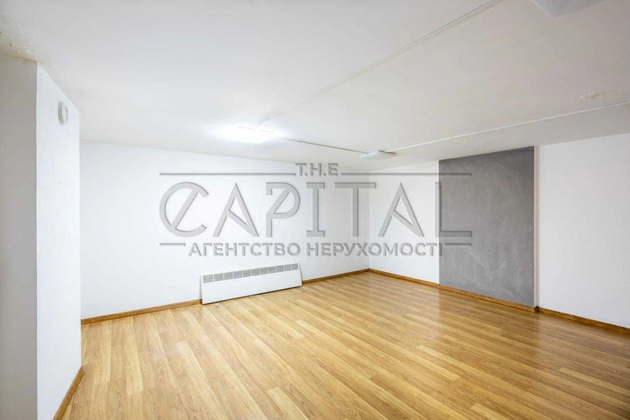 Оренда квартири, вул. Окіпної Раїси, Дніпровський р-н