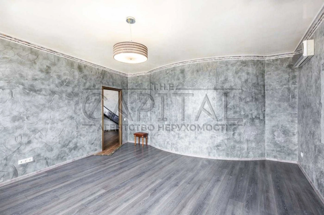 Оренда квартири, вул. Окіпної Раїси, Дніпровський р-н