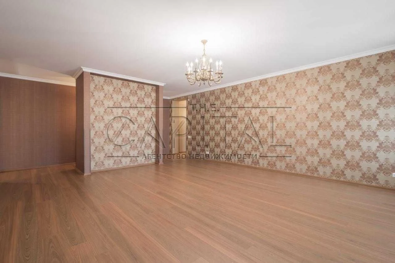 Аренда квартиры, ул. Кудрявская, Кудрявец, Шевченковский р-н