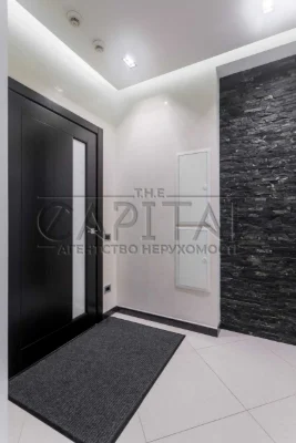 Оренда квартири, ЖК Новопечерські Липки, Драгомирова, Верхог