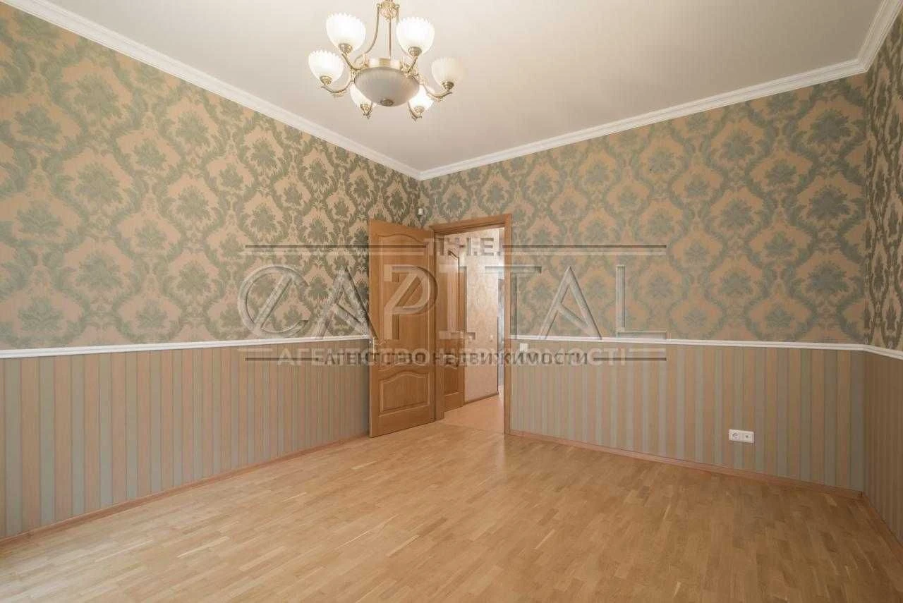 Оренда 3к квартири 140м2, вул. Кудрявська, Шевченківський, К