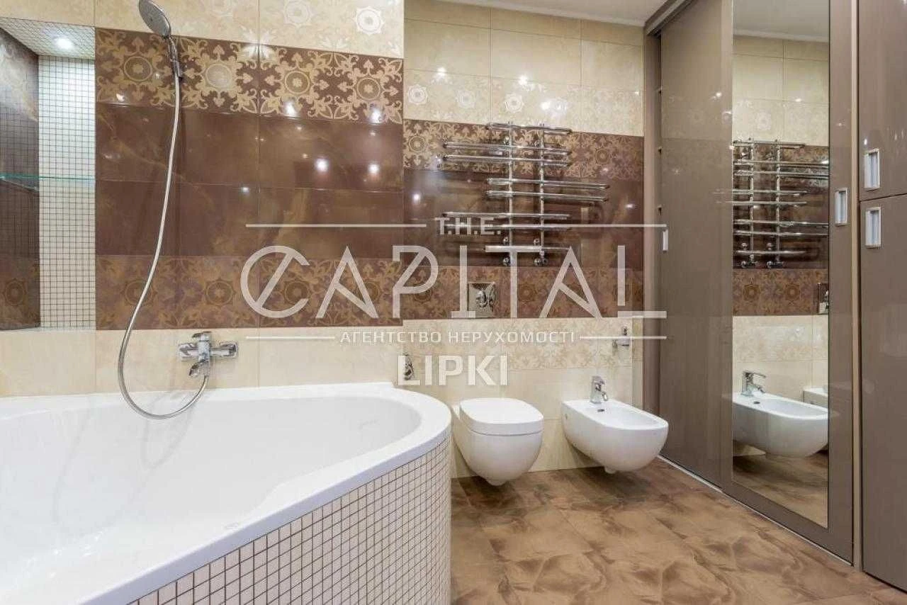 Аренда квартиры, Новопечерские Липки, ул. Верхогляда ( Драго