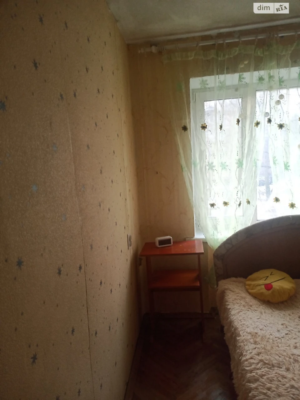 Довгострокова Оренда Квартира Куренівка