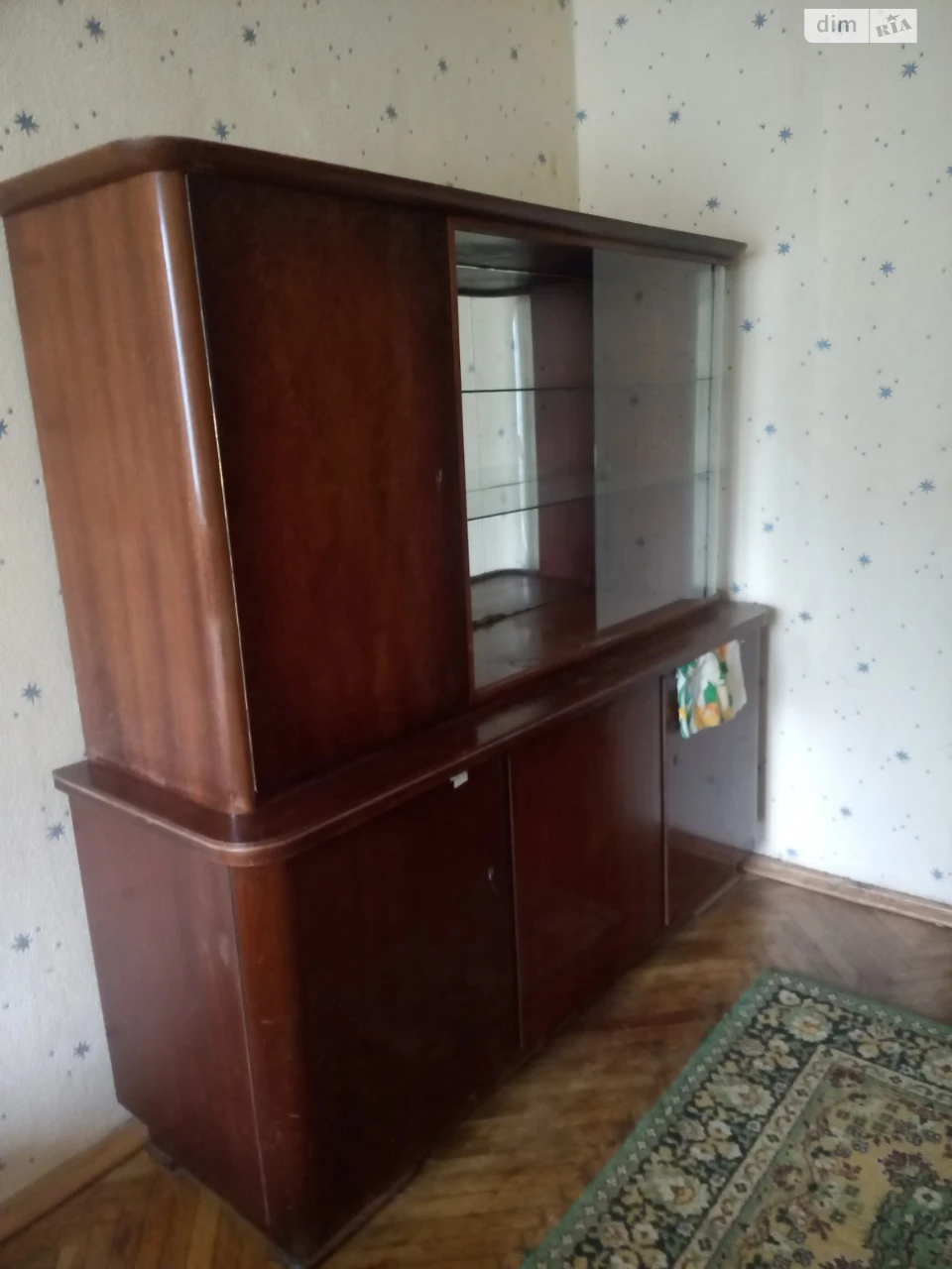 Довгострокова Оренда Квартира Куренівка