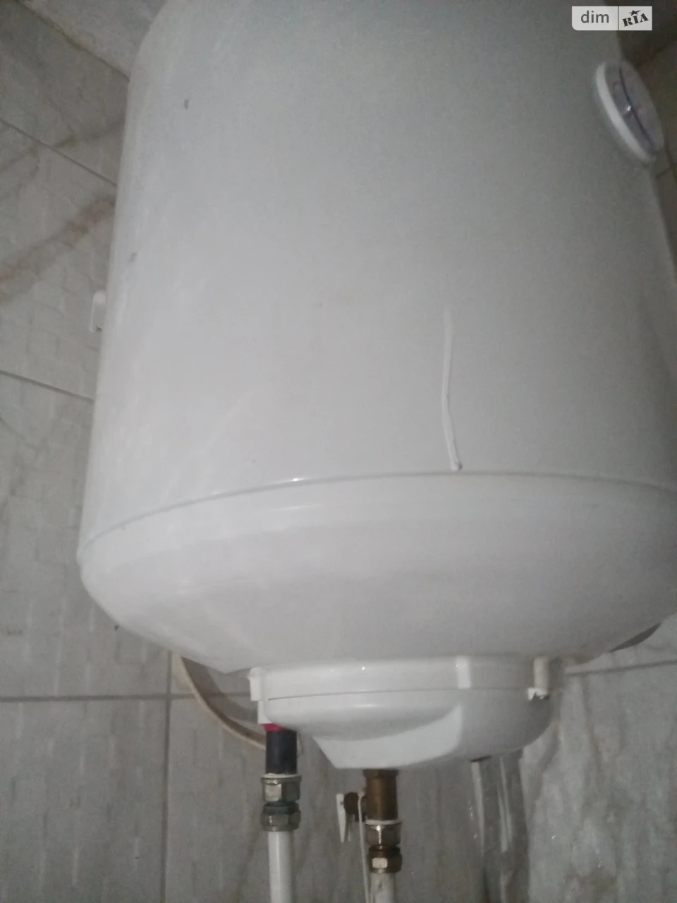 Довгострокова Оренда Квартира Куренівка