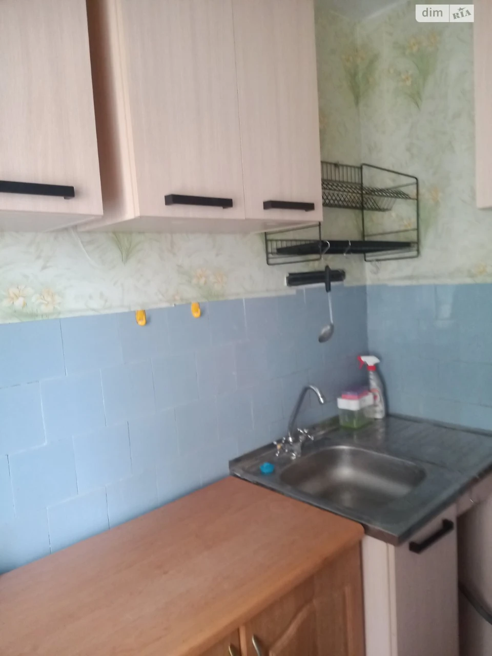 Довгострокова Оренда Квартира Куренівка
