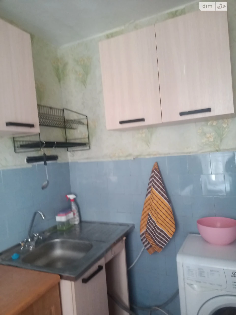 Довгострокова Оренда Квартира Куренівка