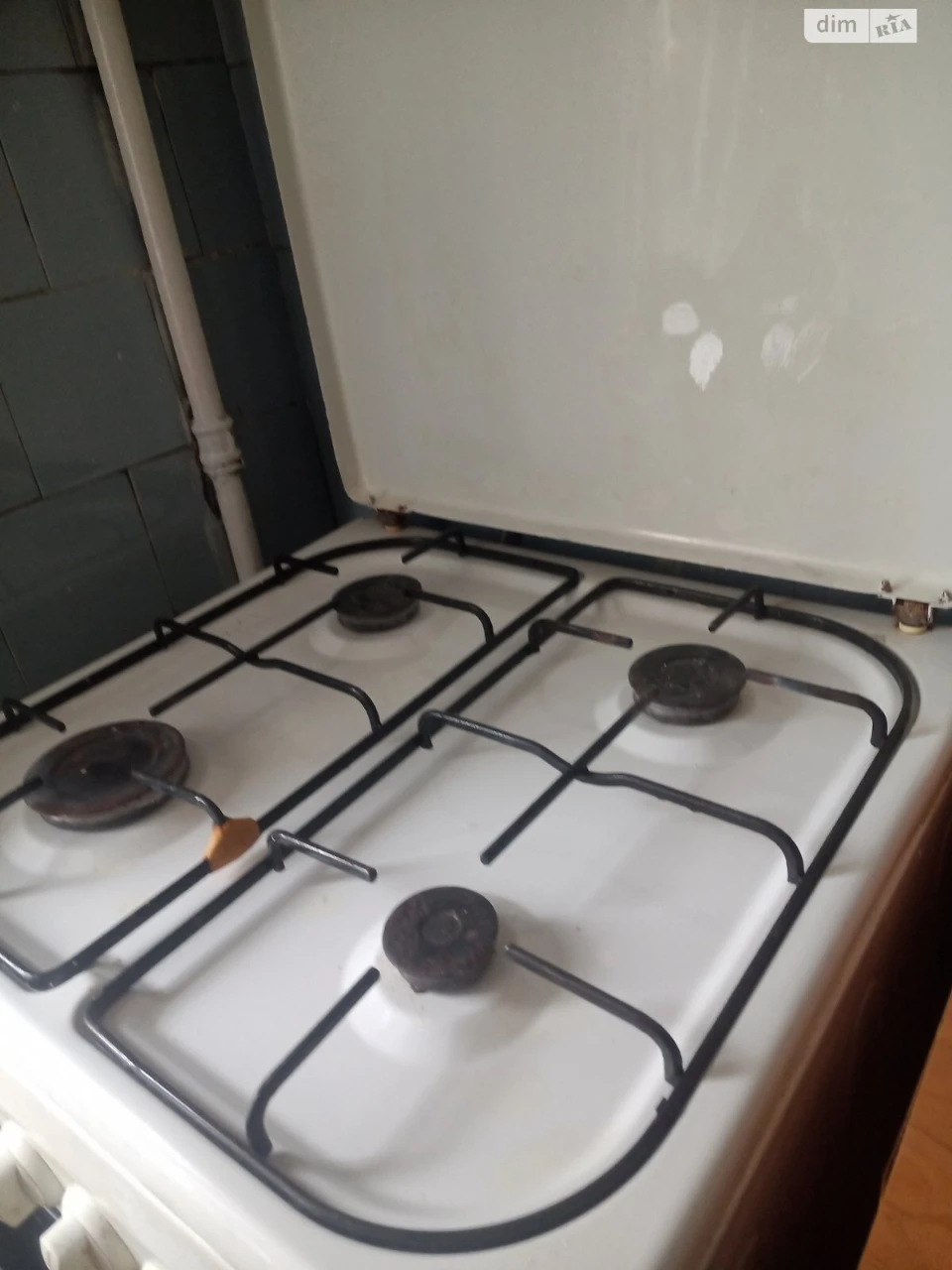 Довгострокова Оренда Квартира Куренівка