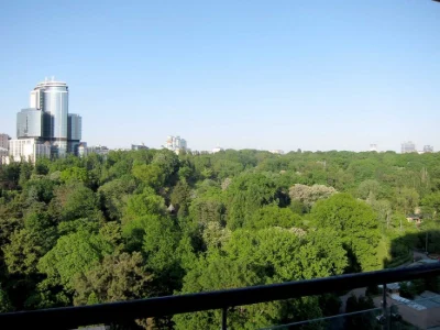 Назаровская (Ветрова) ул., 11.Двухуров,4-комн.,175 кв.м. Без