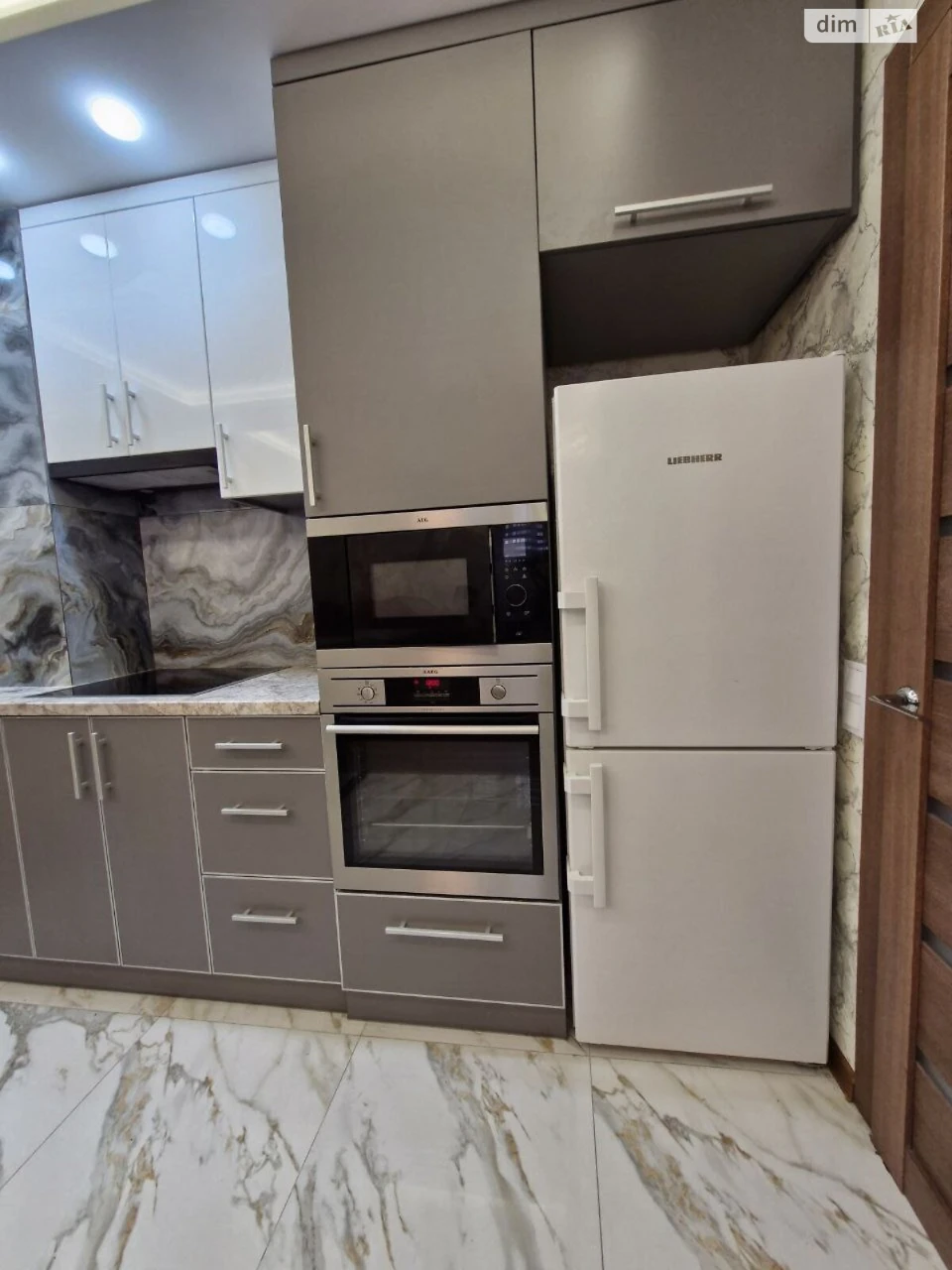 Довгострокова Оренда Квартира Оболонський