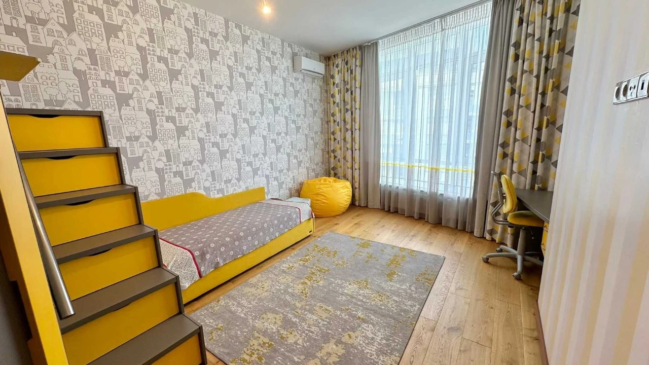 Без% Фото реал 3к суміж-розд ЖК Адмірал підземн.паркінг. Біл