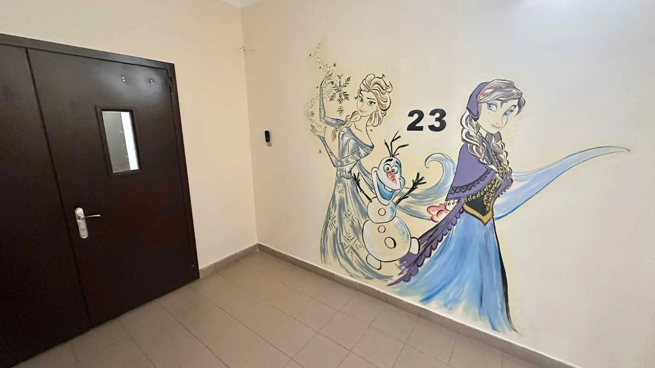 Без% Фото реал 3к суміж-розд ЖК Адмірал підземн.паркінг. Біл