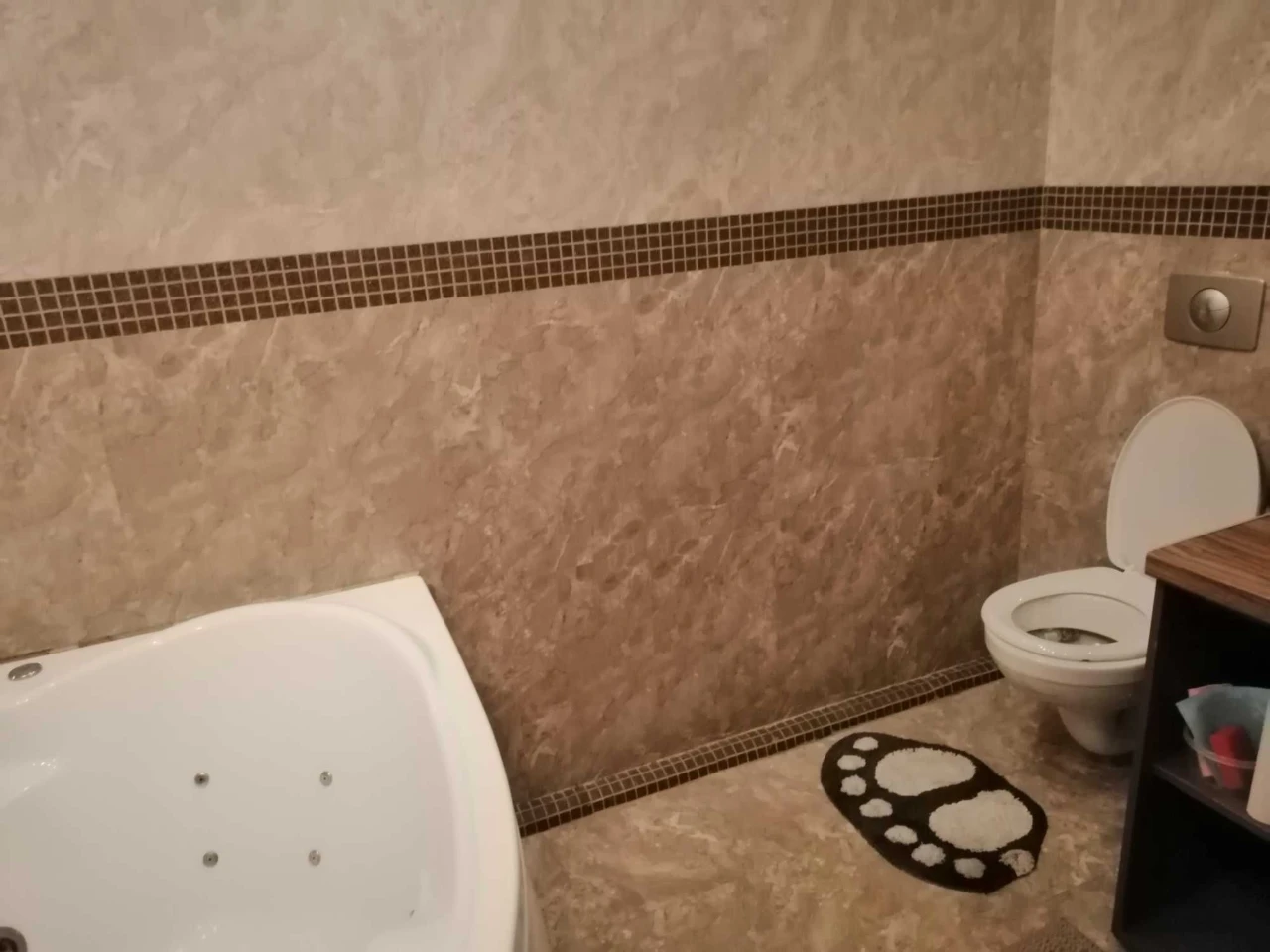 Сдам 3к квартиру, власник.