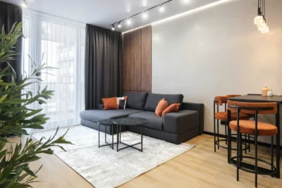 3-к кв ЖК Taryan Towers. Видова.Перша вежа,  вул. Іоанна Пав