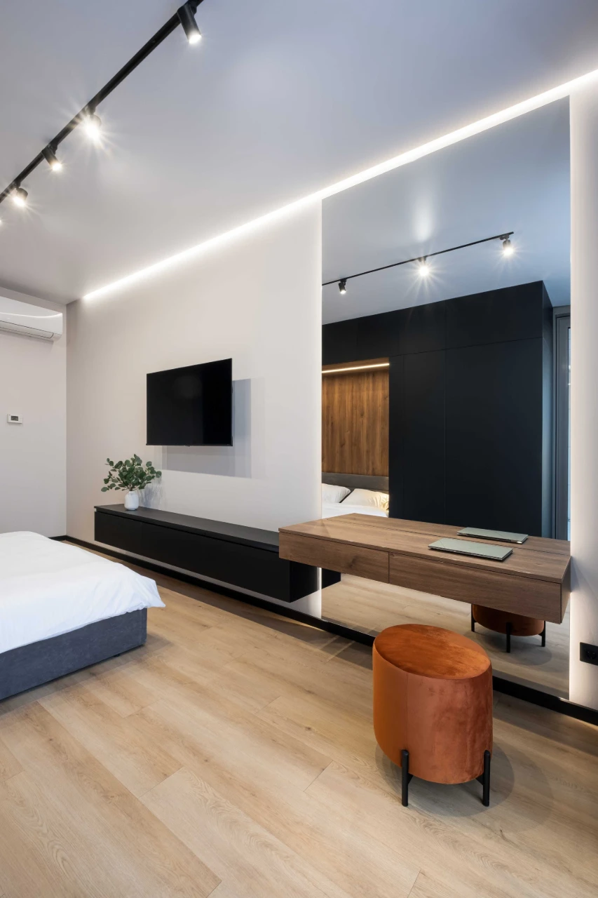 3-к кв ЖК Taryan Towers. Видова.Перша вежа,  вул. Іоанна Пав