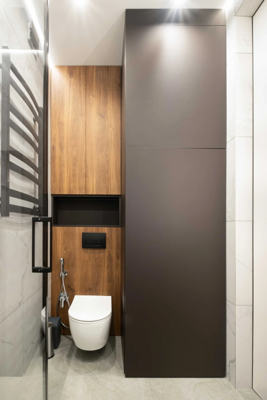 3-к кв ЖК Taryan Towers. Видова.Перша вежа,  вул. Іоанна Пав