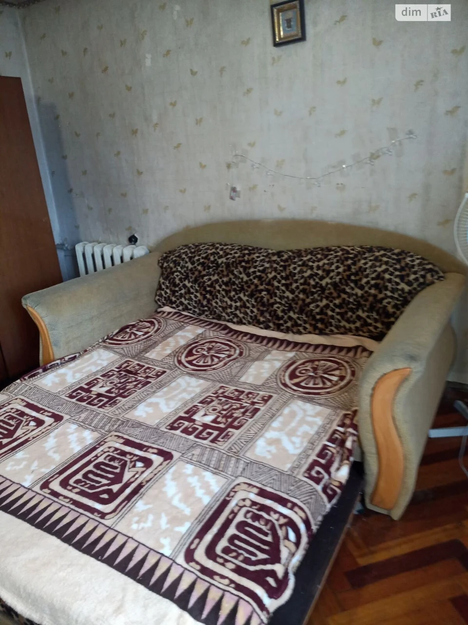 Довгострокова Оренда Квартира Куренівка